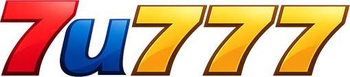 7u777